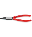 44 11 Circlip Pliers for internal circlips in bore holes