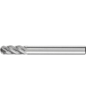 PFERD TC burr WRC 0616/6 INOX