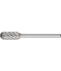 PFERD TC burr WRC 0613/3 INOX