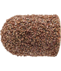 PFERD POLICAP abrasive cap PC WRC 1015 A 60