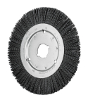 PFERD-Wheel-brush,-crimped-RBU-20016/22,2-CO-120-1,10