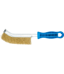 PFERD-Scratch-brush-HBG-10-MES-0,30