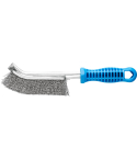 PFERD-Scratch-brush-HBG-10-INOX-0,30