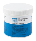 PFERD-Grinding-compound-SFP-150