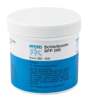 PFERD-Grinding-compound-SFP-280