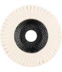 PFERD-Felt-flap-disc-FFS-115/22,23-H