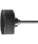 PFERD-POLINOX-marbling-tool-holder-MK-6/50/6
