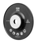 PFERD-High-performance-backing-padfor-fibre-discs-H-GT-115-MF-M14