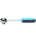 RATCHET 180mm 3/8DR 3093Z/94 GEDORE
