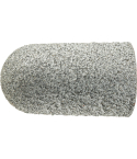 PFERD POLICAP abrasive cap PC KEL - SILICON CARBIDE SIC-COOL