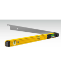 Stabila TECH 700 DA digital electronic angle finder 45cm