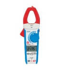 Major Tech MT720 400A AC Clamp Meter