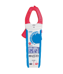 Major Tech MT723 400A AC/DC Clamp Meter