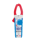 Major Tech MT730 600A AC Clamp Meter