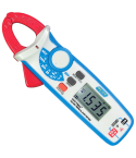 Major Tech MT760 200A AC/DC Mini Clamp Meter