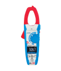 Major Tech MT777 1000A AC/DC Trms Clamp Meter