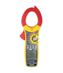 Major Tech MT790 Power Clamp Meter