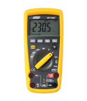 Major Tech MT1880 Auto Ranging DMM, VGB, CATIV 600V IP67 - Multimeter