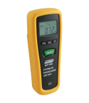 Major Tech MT180 Digital Carbon Monoxide Meter Gas Detctor