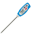 Major Tech Pen Type Thermometer (-40 °C -25 °C) - MT605
