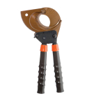 Major Tech 150mm Cross Section Armoured Cable Cutter - CSWA01