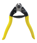 Major Tech 20mm Cross Section Wire Rope Cutter - CWR01