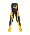 Major Tech 1,0 - 3,2mmWire Cutter & Stripper - WS0310