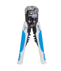 Major Tech 1,0 - 3,2mmWire Cutter & Stripper - WS0310