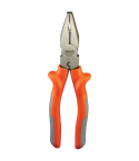 Major Tech EPC0109 225mm Electricians Plier, with Crimp