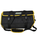 Major Tech MTKBAG Bag for MTK Kits