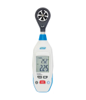 Major Tech MT90 Mini Thermo Anemometer with Bluetooth