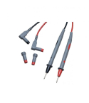 Major Tech MT810 Test Leads and Blanks for MT1800 series IP67