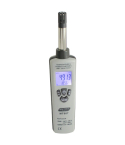 Major Tech MT667 Humidity Meter, Dew Point, Wet Bulb, Temperature