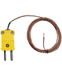 Major Tech MT660 Wire Probe (-20 Â°C - 250 Â°C)