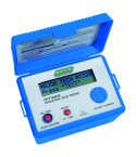 Major Tech MT328 Smart-Test Universal ELCB Tester