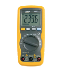 Major Tech MT24 Auto DMM, Temp, Capacitance, Hz