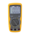 Major Tech MT21 Compact DMM, Battery Tester