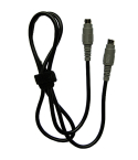 Major Tech K7199 Spare Connection Lead for K8129