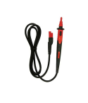 Major Tech K7196 Remote Test Lead for K6016