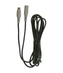Major Tech K7185 Ext Cable for K6300/5000 Series