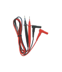 Major Tech K7066 Test Leads for Clamp Meters