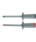 Major Tech HDT3923 Modular Sharp Tip Probe Set, 6A