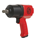 CP7736 1/2" IMPACT WRENCH