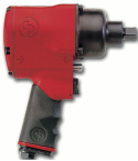 CP6500 1/2" RSR IMPACT WRENCH