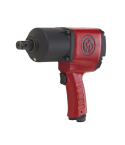 CP7630 3/4" IMPACT WRENCH