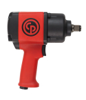 CP7763 3/4" IMPACT WRENCH