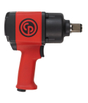 CP7773 1" IMPACT WRENCH
