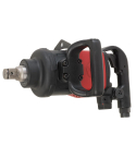 CP6920-D24 1" DUAL - IMPACT WRENCH