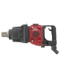 CP6930-D35 1 1/2" IMPACT WRENCH