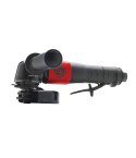 CP7545-C 4,5" ANGLE GRINDER